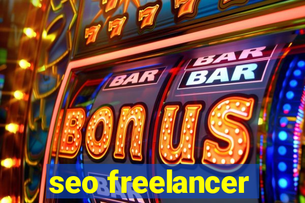 seo freelancer